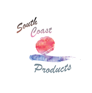 Logo-Design von ld für South Coast Products | Design: #3094862