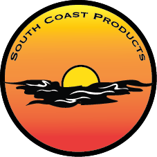 Logo-Design von gruhlerl für South Coast Products | Design: #3087633