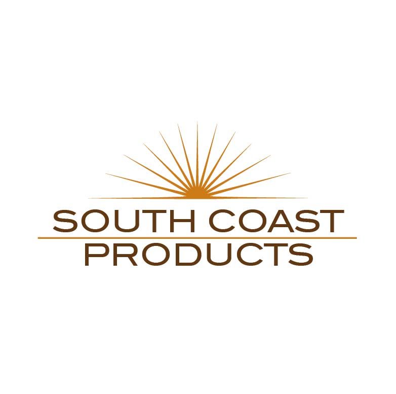 Logo Design by Design Possibilities for South Coast Products | Design #3090851