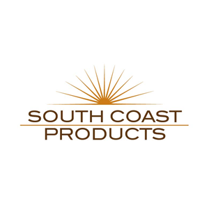 Logo-Design von Design Possibilities für South Coast Products | Design: #3090851