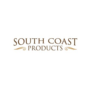 Logo-Design von Design Possibilities für South Coast Products | Design: #3090907