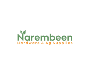 Logo Design by Thati Designs for this project | Design: #30673087