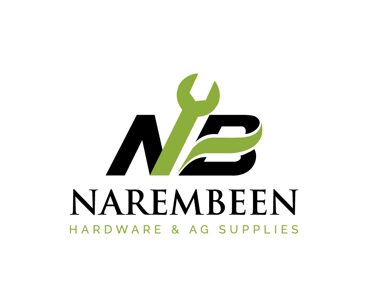 Logo Design by Danial07 for this project | Design #30672353