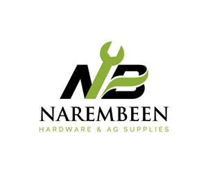 Logo Design by Danial07 for this project | Design: #30672353