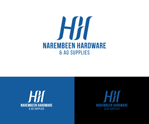 Logo Design by Kavth for this project | Design: #30680834