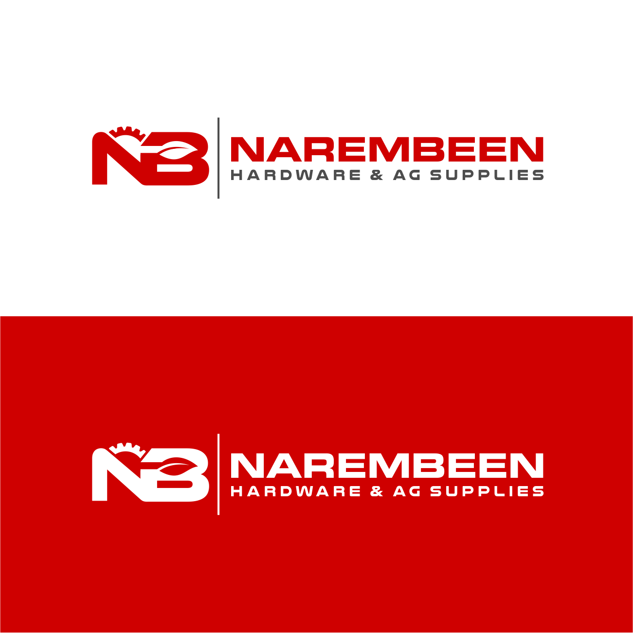 Logo Design by Tubeng for this project | Design #30690513