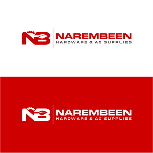 Diseño de Logo por Tubeng para este proyecto | Diseño #30690513