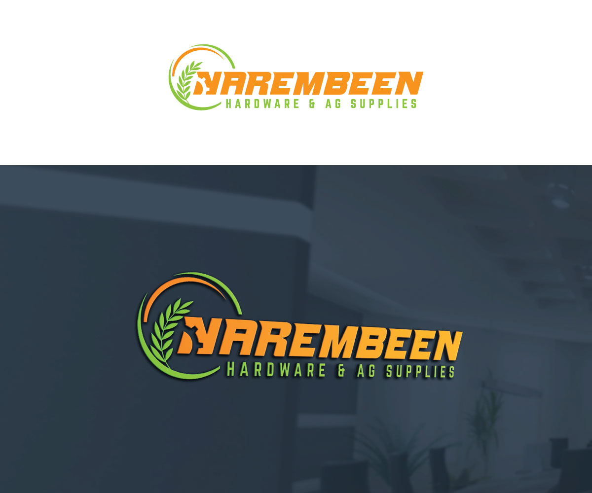 Logo Design by Srk pix!14 for this project | Design #30671781