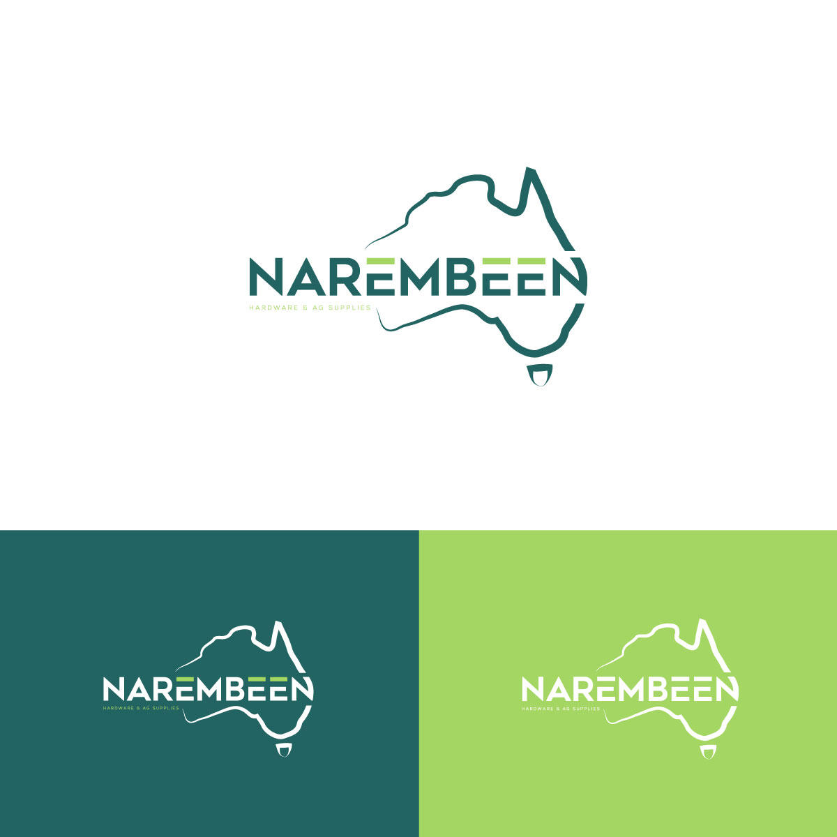 Logo Design by AyaanArt for this project | Design #30672848