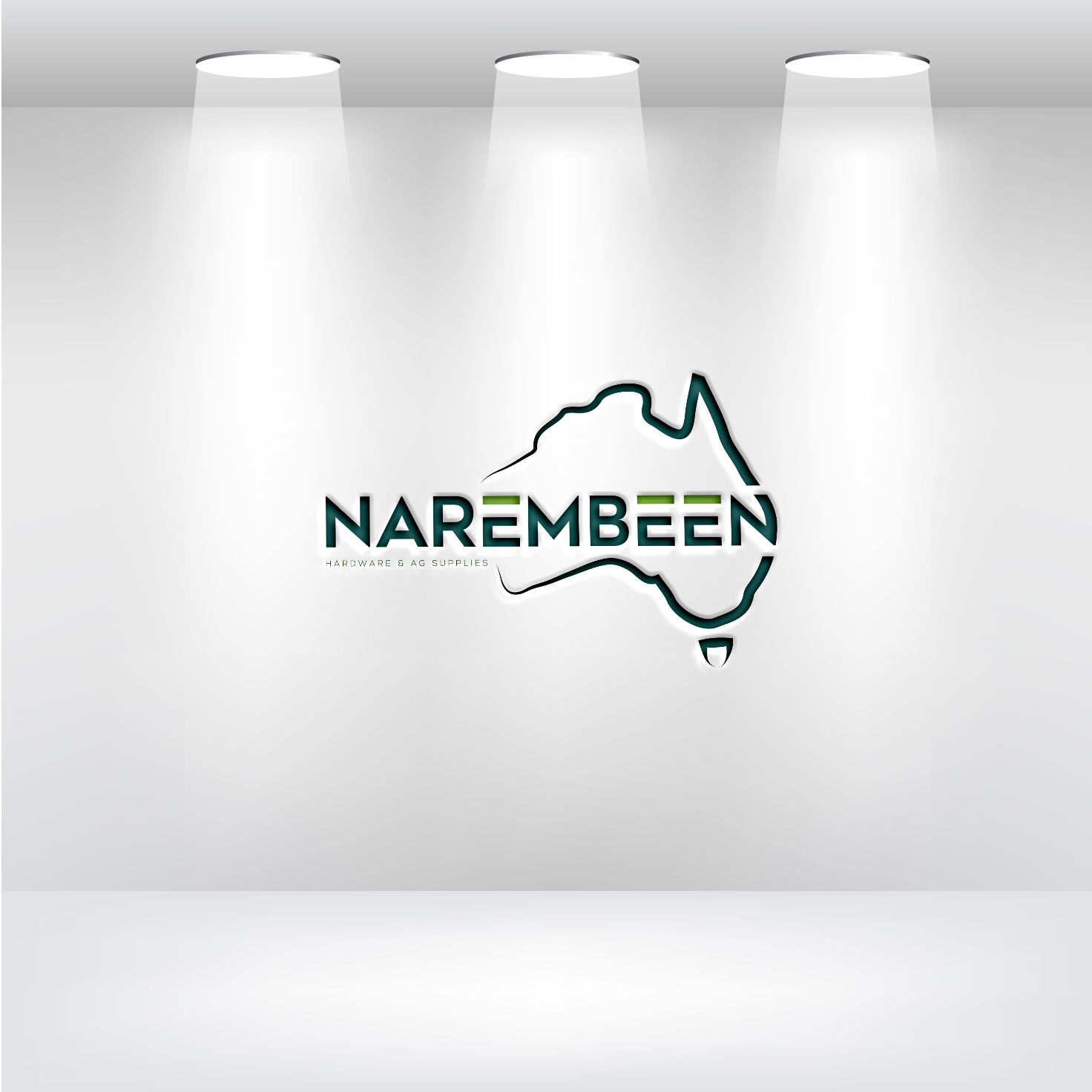 Logo Design by AyaanArt for this project | Design #30672849