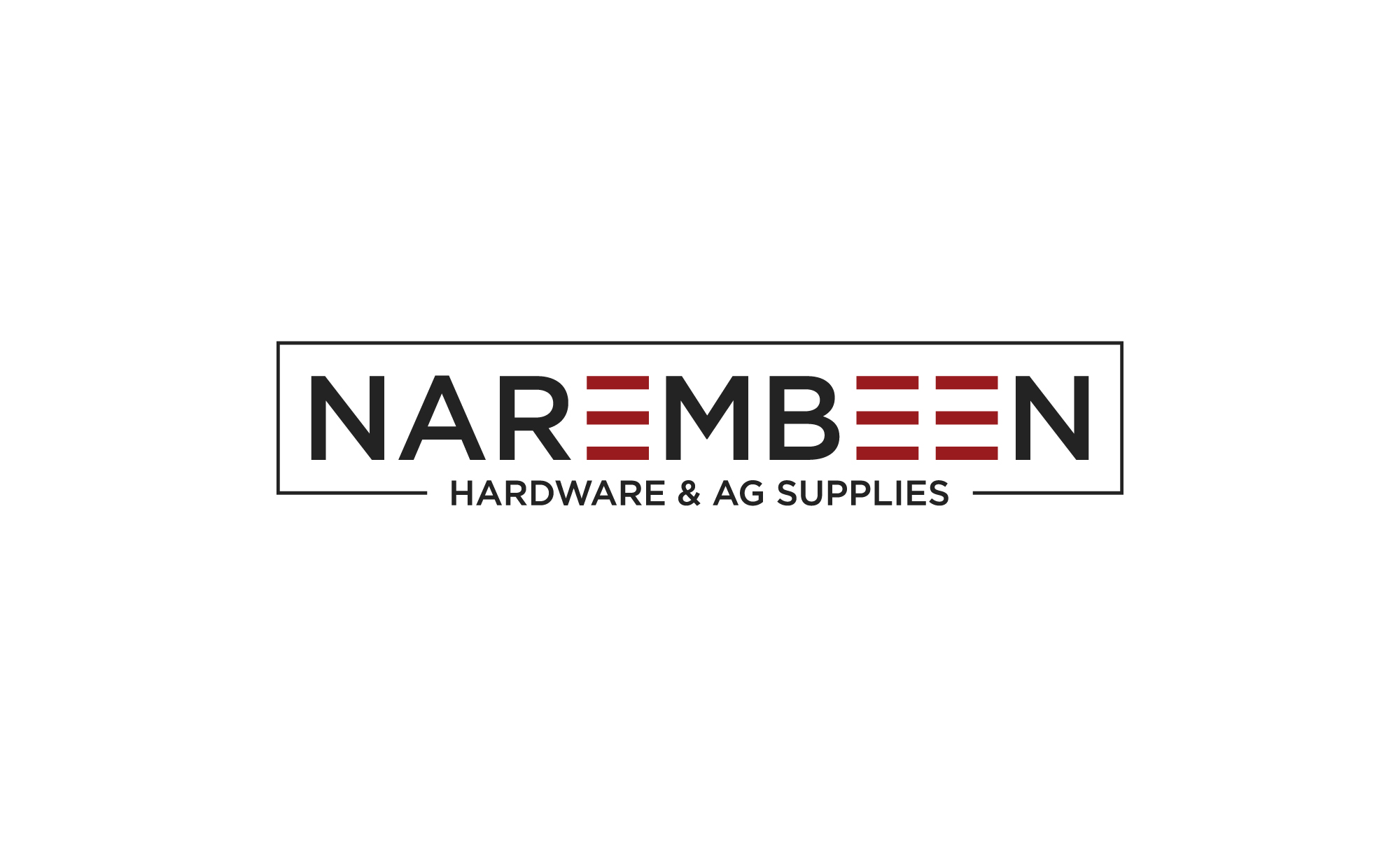 Logo Design by FransiskaDesign for this project | Design #30674802