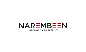 Logo Design by FransiskaDesign for this project | Design: #30674802