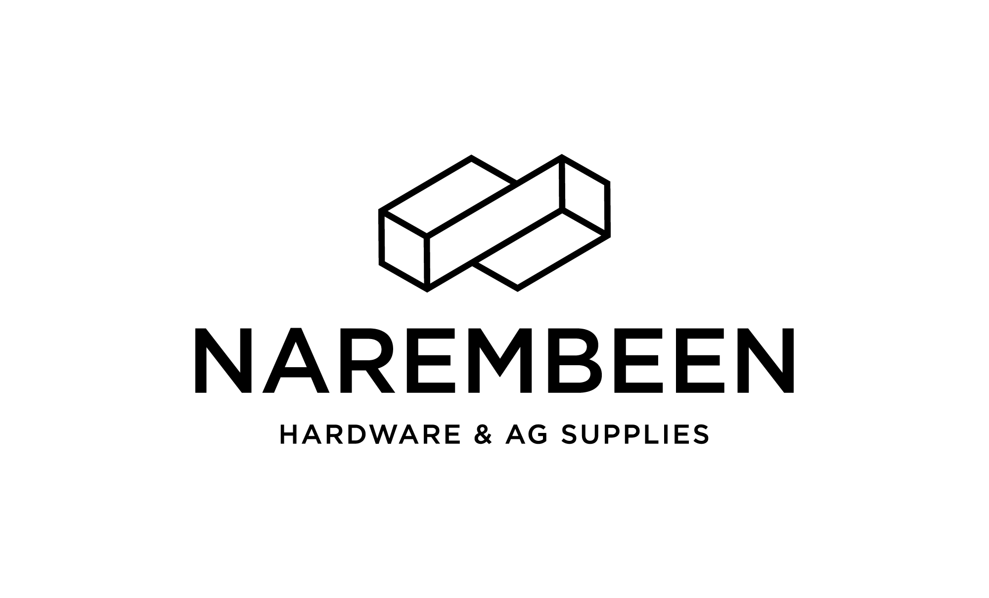 Logo Design by FransiskaDesign for this project | Design #30674811