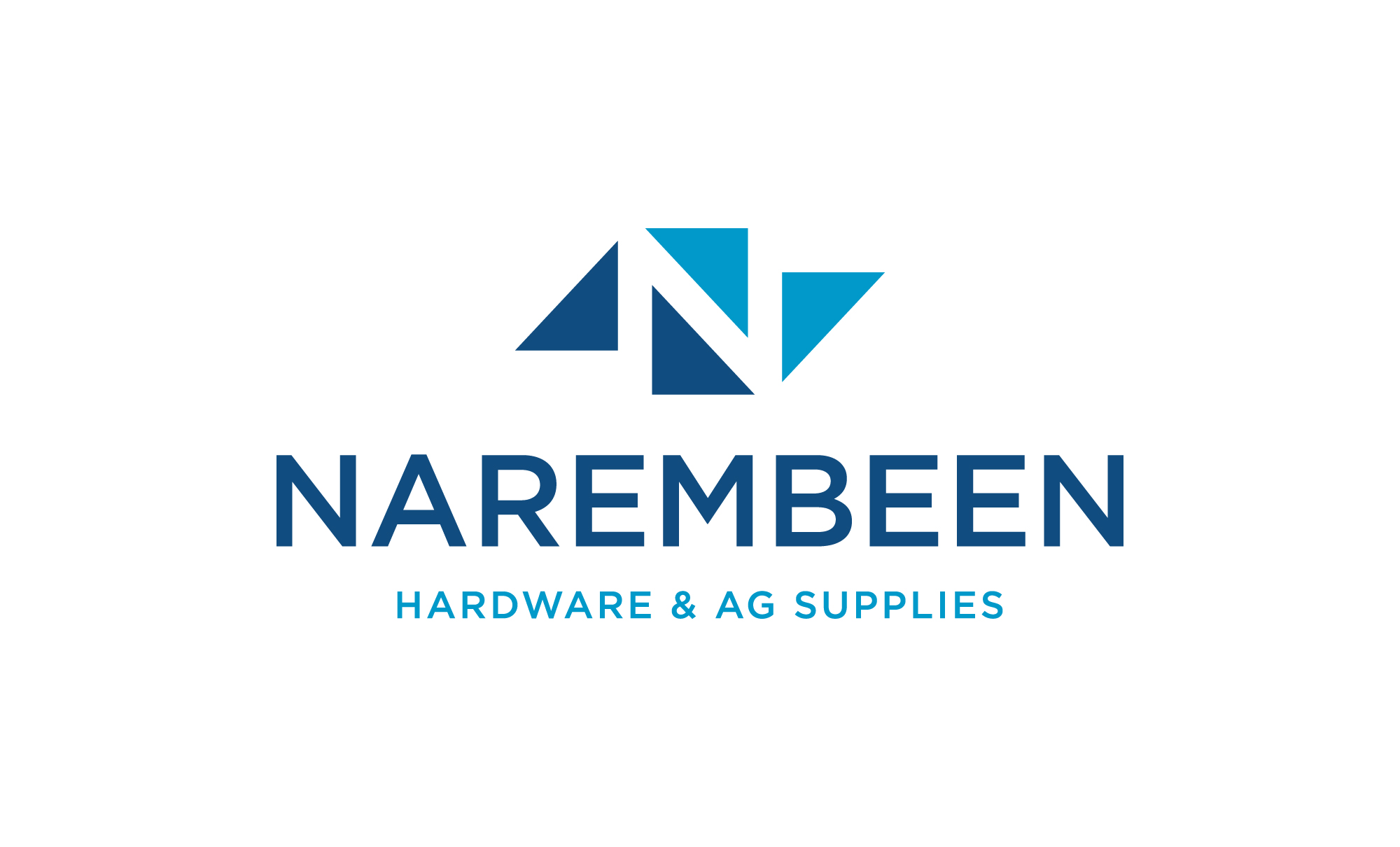 Logo Design by FransiskaDesign for this project | Design #30674832