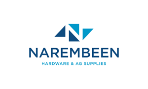 Logo Design by FransiskaDesign for this project | Design: #30674832