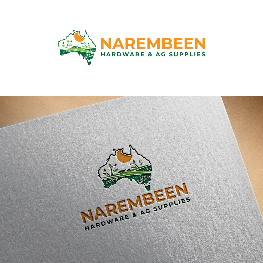 Logo Design by RA-bica for this project | Design #30673431