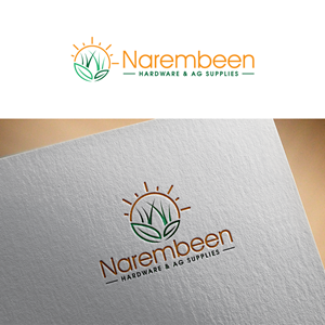 Logo Design by RA-bica for this project | Design: #30673432