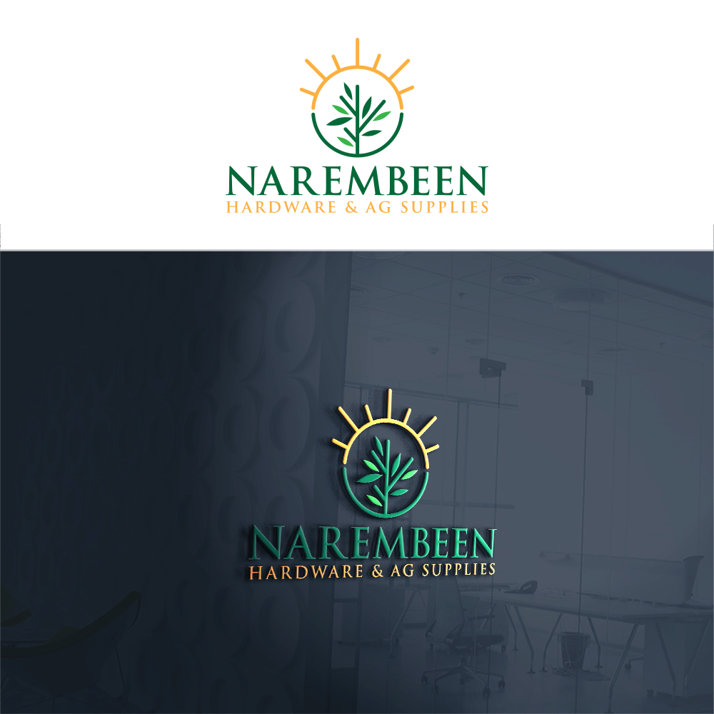 Design de Logo par RA-bica pour ce projet | Design #30673434