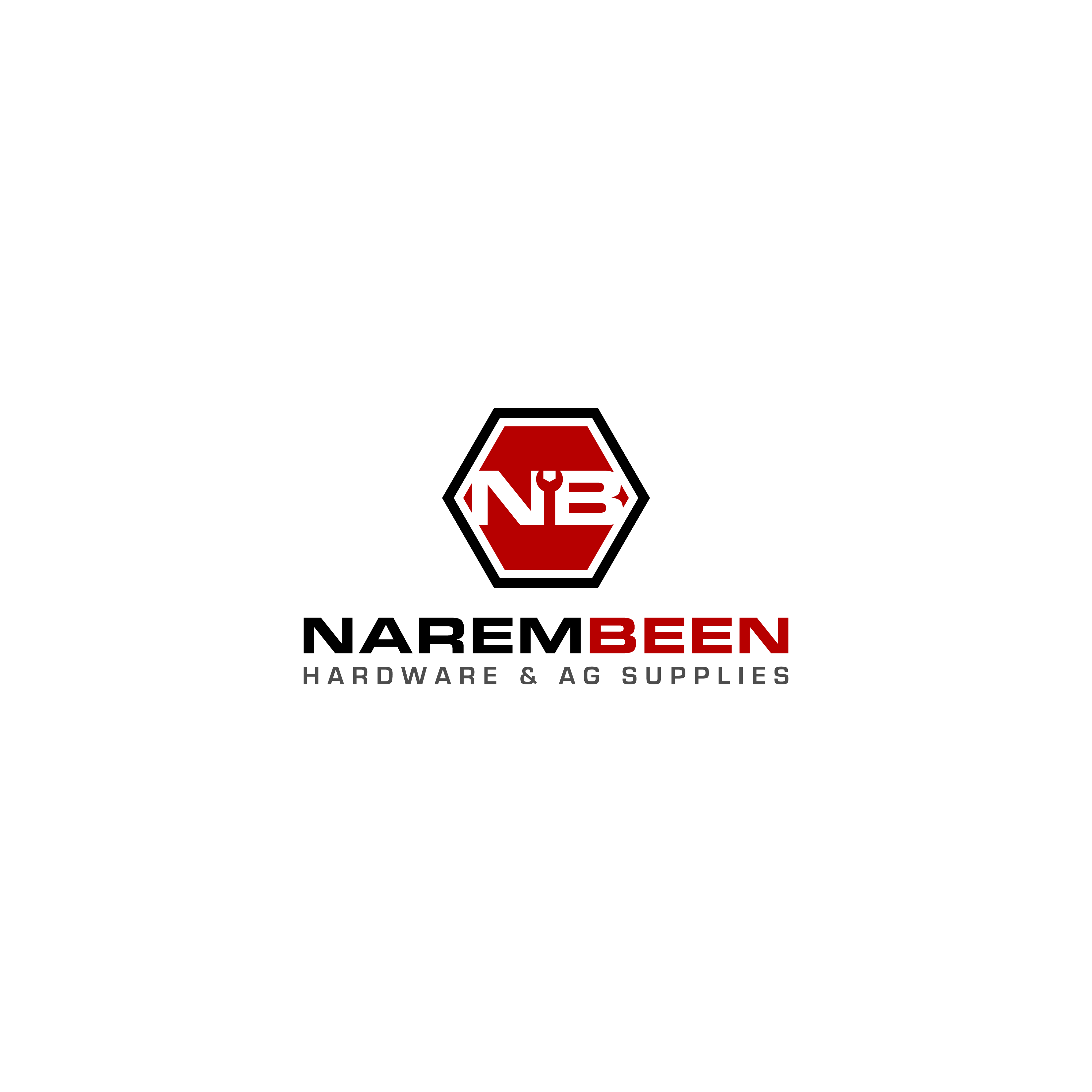 Logo Design by nand77 for this project | Design #30670676