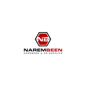 Logo Design by nand77 for this project | Design: #30670676