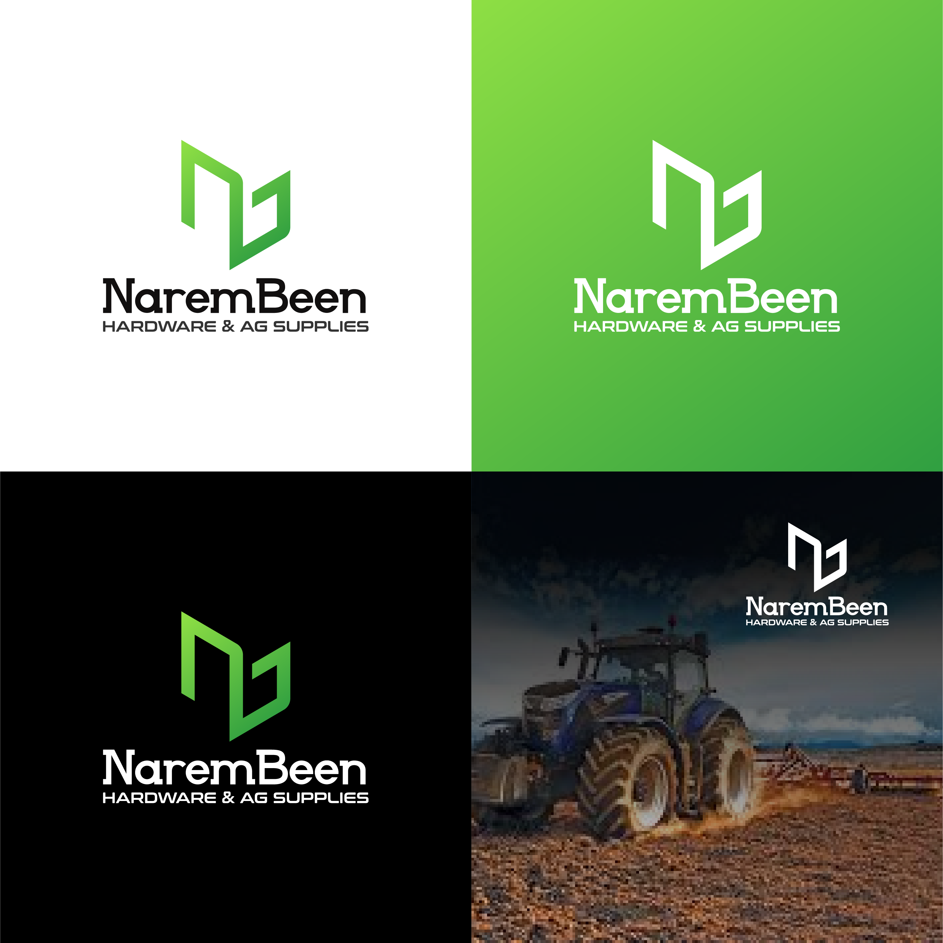 Logo Design by nand77 for this project | Design #30676020