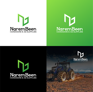 Logo Design by nand77 for this project | Design: #30676020