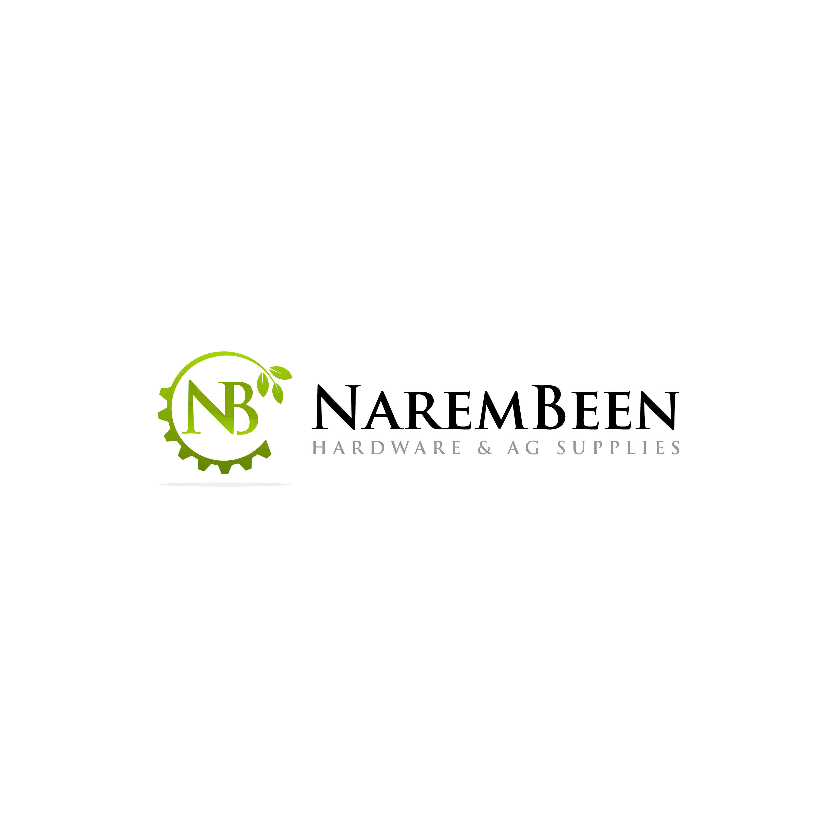Logo Design by nand77 for this project | Design #30678078