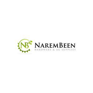 Logo Design by nand77 for this project | Design: #30678078