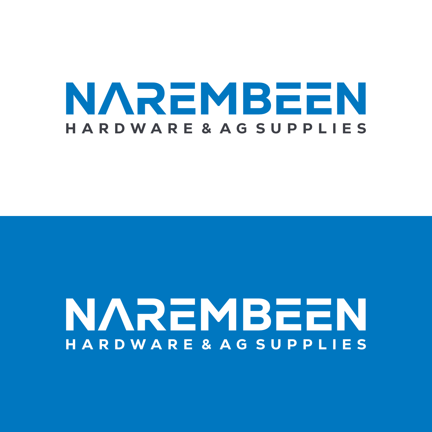 Logo Design by cah awu for this project | Design #30675074