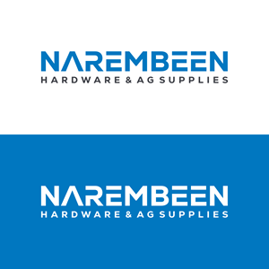 Logo Design by cah awu for this project | Design: #30675074