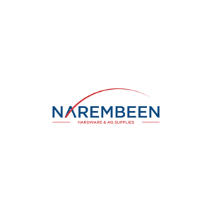 Logo Design by MK_STD