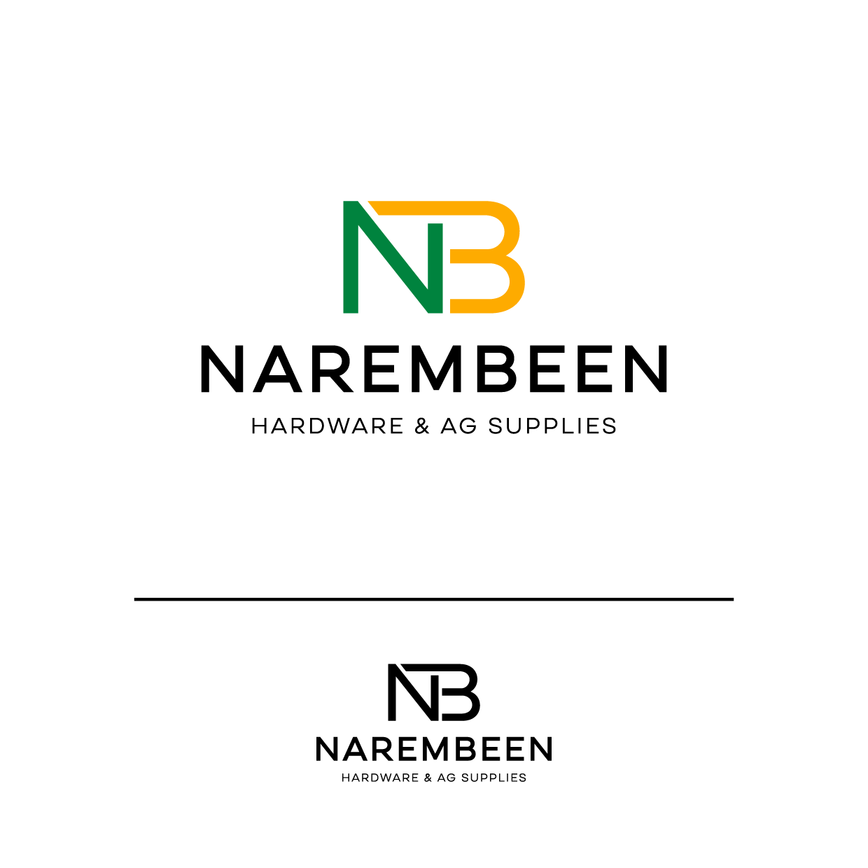 Logo Design by ashantha for this project | Design #30686588