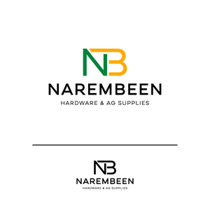 Diseño de Logo por ashantha para este proyecto | Diseño #30686588