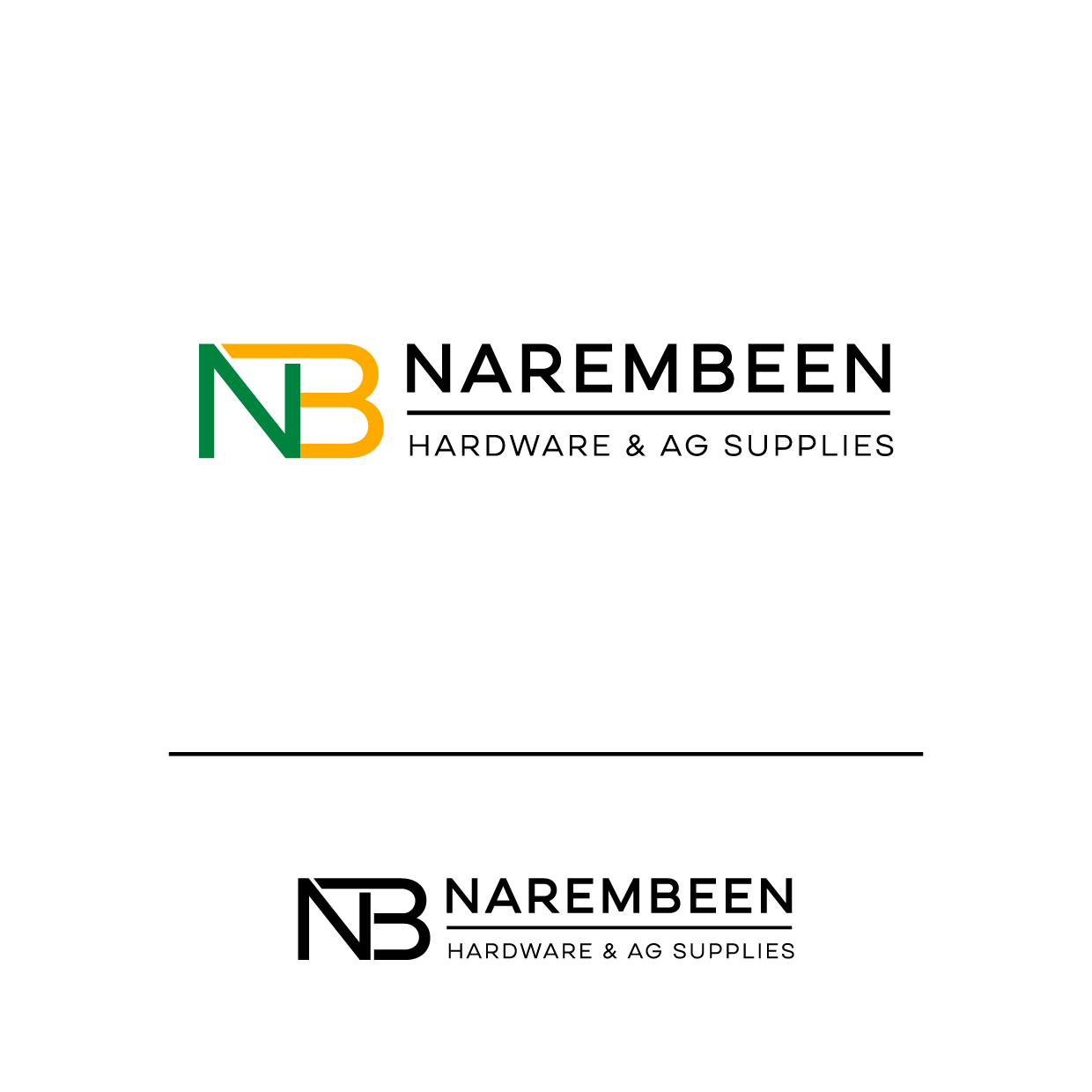Logo-Design von ashantha für dieses Projekt | Design #30686595