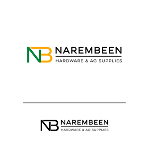 Logo Design by ashantha for this project | Design: #30686595