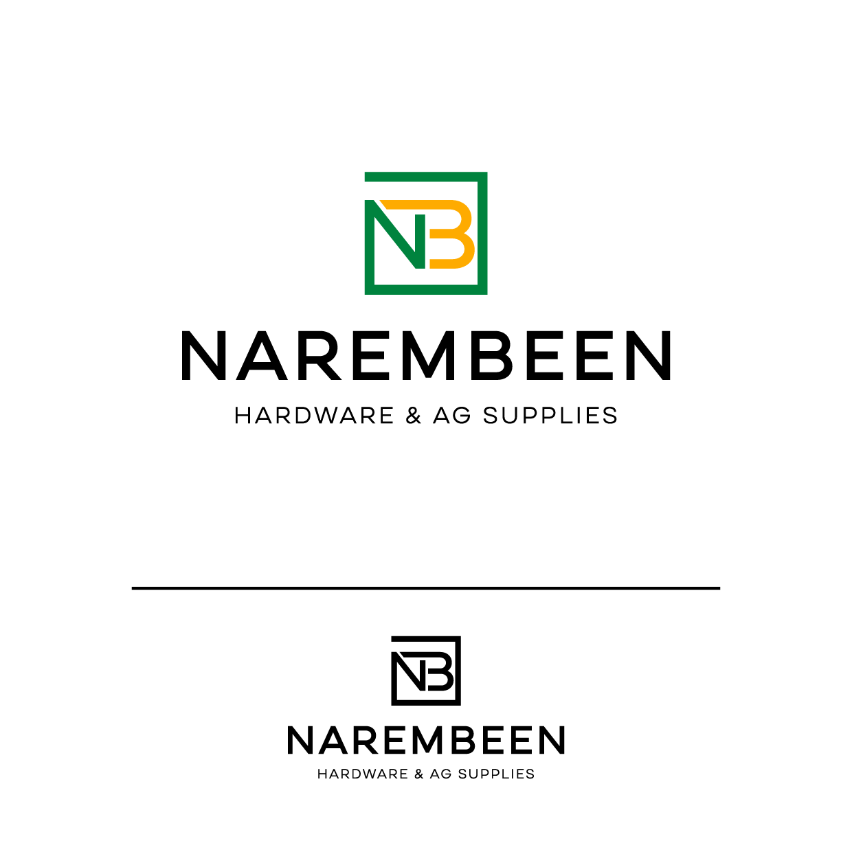Logo Design by ashantha for this project | Design #30686601