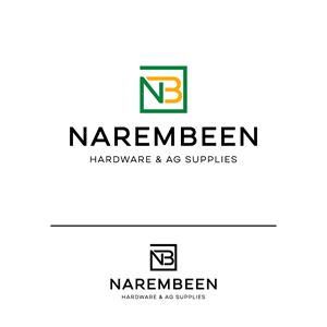 Logo Design by ashantha for this project | Design: #30686601