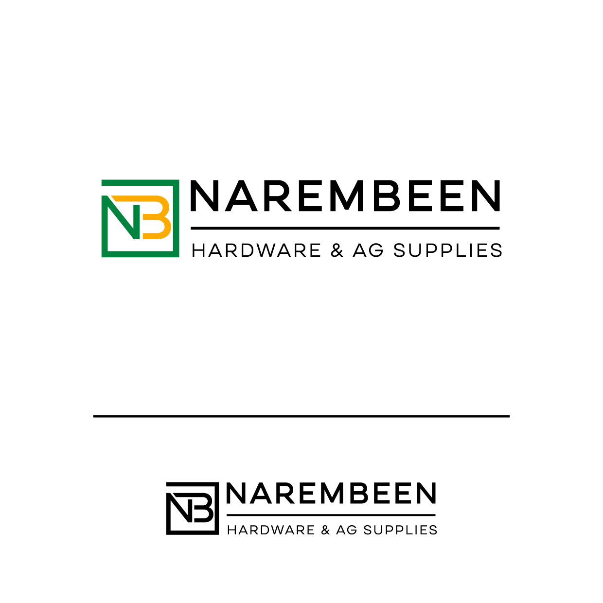 Diseño de Logo por ashantha para este proyecto | Diseño #30686604