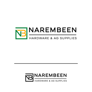 Logo Design by ashantha for this project | Design: #30686604