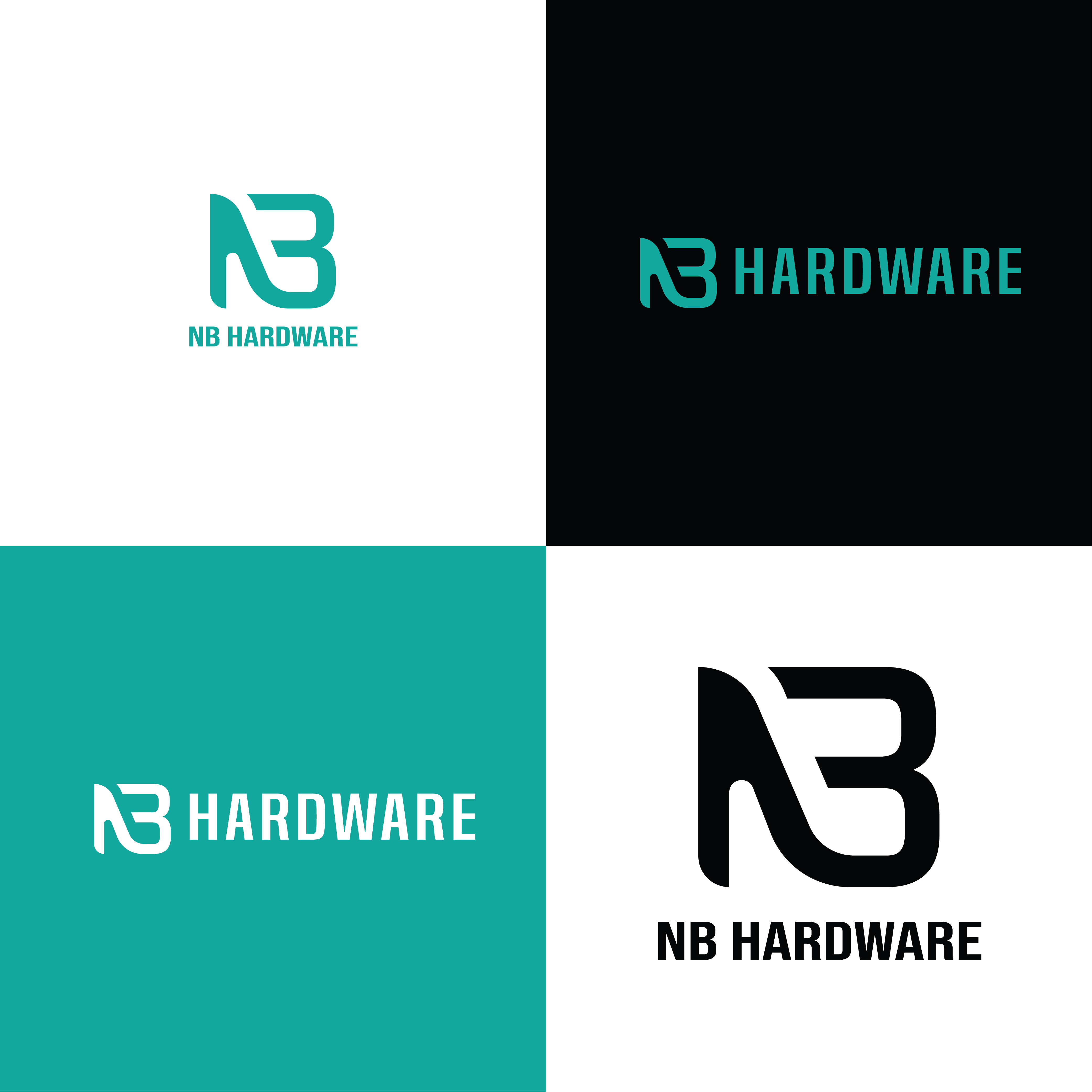 Logo Design by Indra Mahendra for this project | Design #30689958
