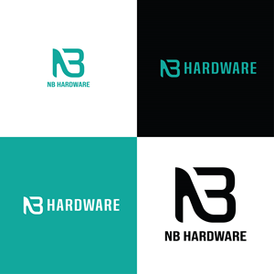 Diseño de Logo por Indra Mahendra para este proyecto | Diseño #30689958
