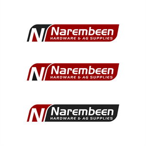 Logo Design by ThiagoB for this project | Design: #30677533