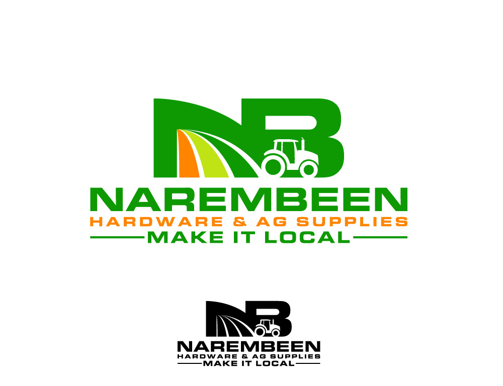 Logo Design by designA78 for this project | Design #30882836