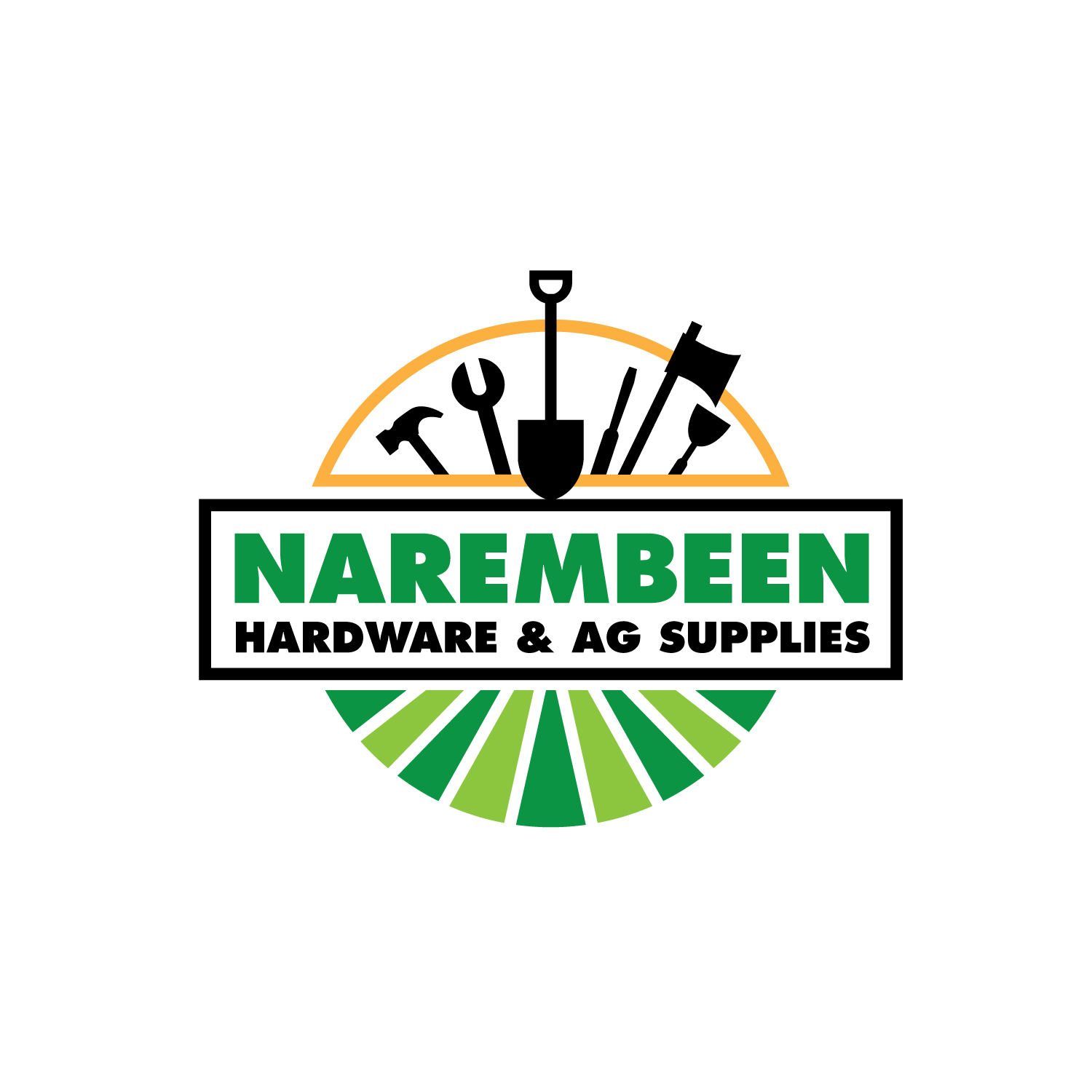 Logo Design by geni for this project | Design #30674094