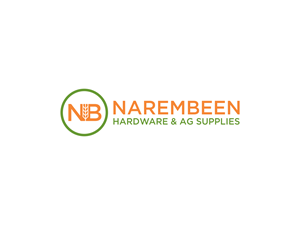 Logo Design by BNdesigner for this project | Design: #30671545