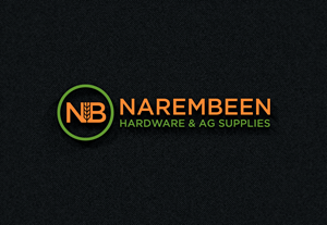 Logo Design by BNdesigner for this project | Design: #30671594