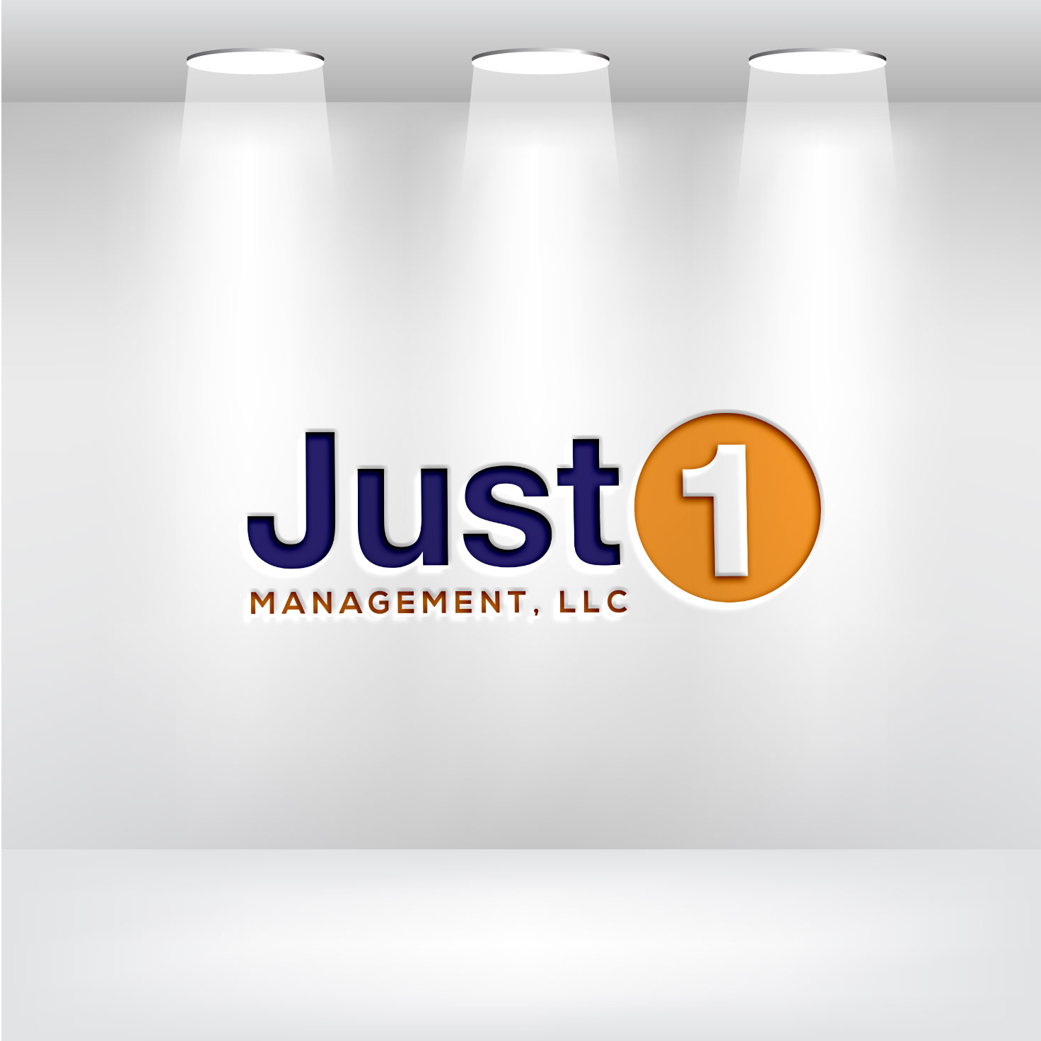 Logo Design by Mi Design1 for this project | Design #30672018