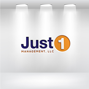 Logo Design by Mi Design1 for this project | Design: #30672018