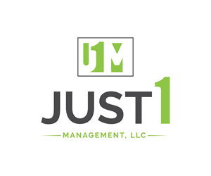 Logo Design by Danial07 for this project | Design: #30672709