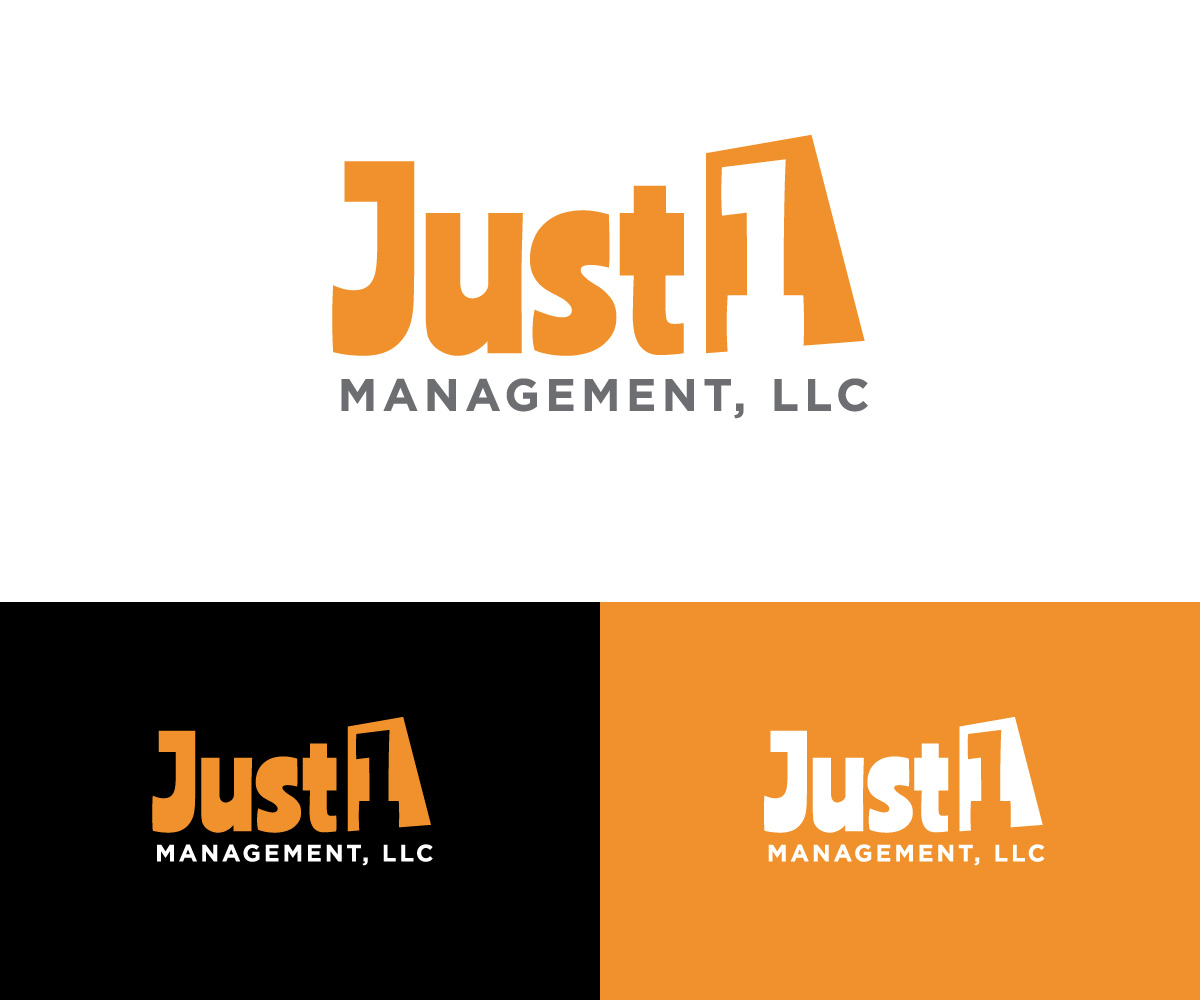 Logo Design by Kavth for this project | Design #30710640